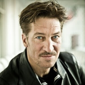 Austrian media award “Romy” for Tobias Moretti