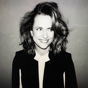 New at Agency Lambsdorff