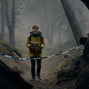 Dark – Season 3