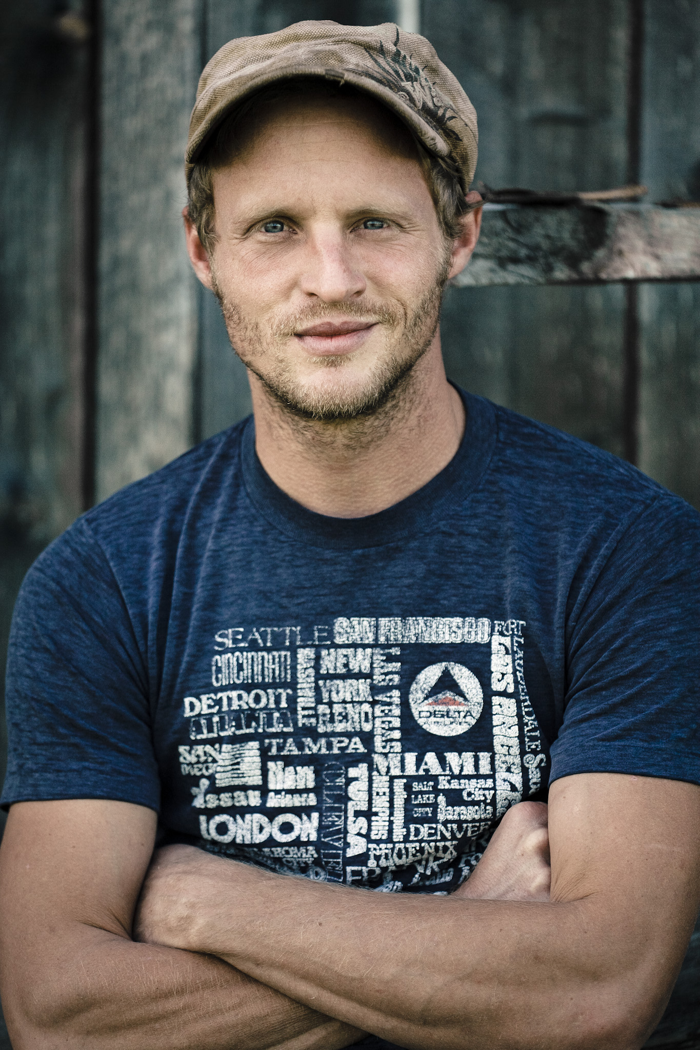 Florian Brückner Florian Brückner