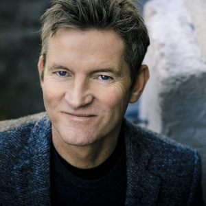 Birthday Boy of the week