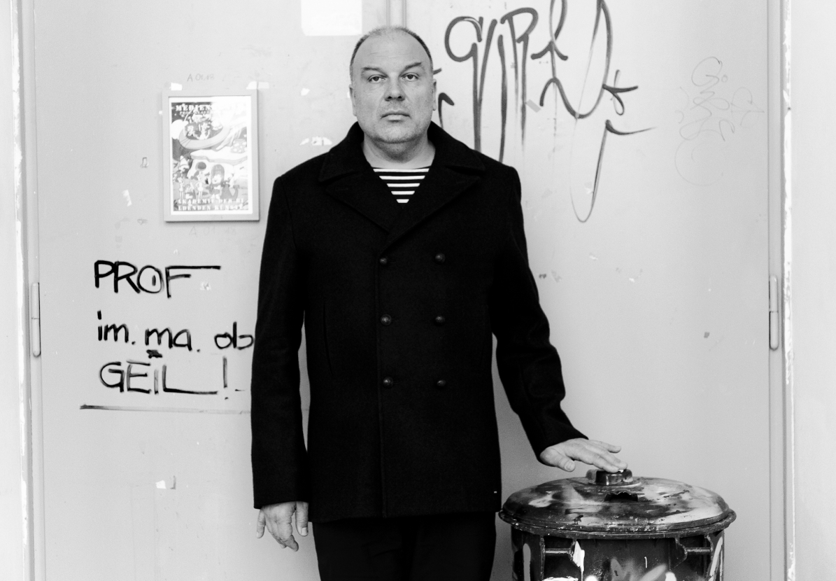 Waldemar Kobus › Agentur Lambsdorff Waldemar Kobus › Agentur Lambsdorff