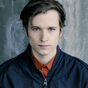 “Babylon Berlin”