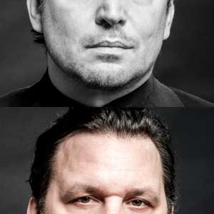 Sascha Geršak