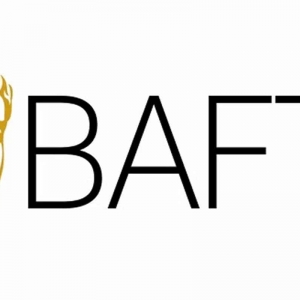 BAFTA TV AWARDS 2019 – Nominated
