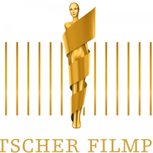 Nominations for the German Film Award 2019