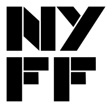 62. New York Festivals International Television & Film Awards