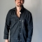 FELIX KRAMER
