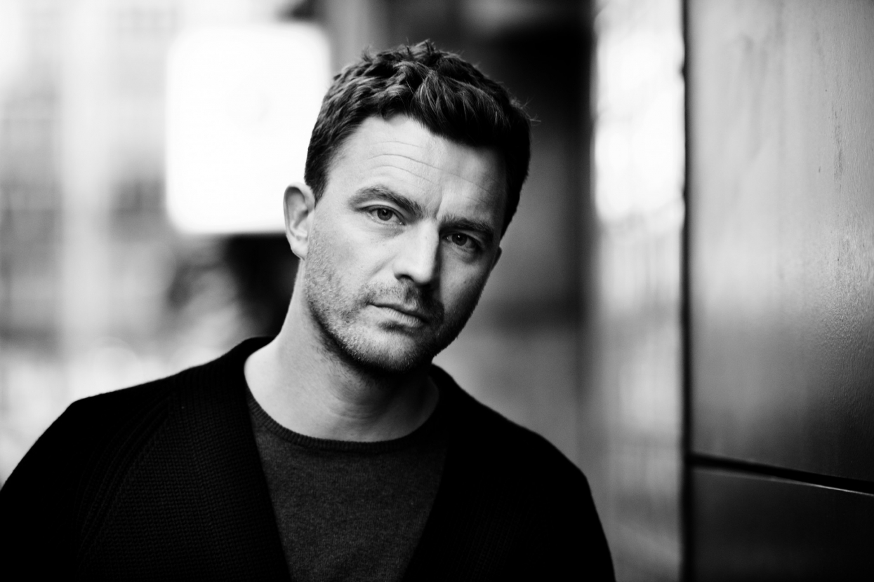 Friedrich Mücke › Agentur Lambsdorff