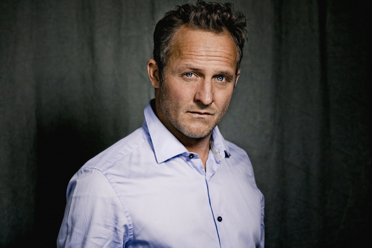 Maximilian brückner Maximilian Brückner