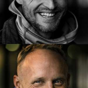 Florian Brückner