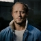 FLORIAN BRÜCKNER