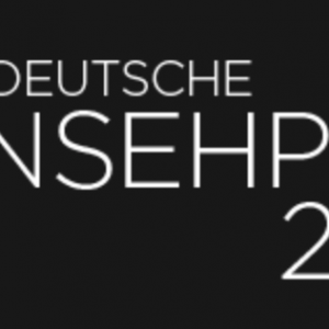 German Television Award 2020