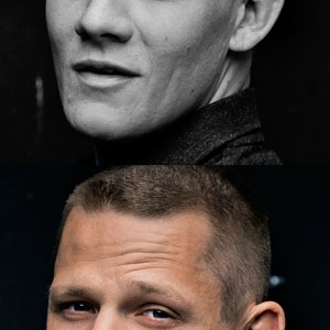 Max von der Groeben