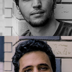 Mo Issa