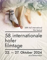 Internationale Hofer Filmtage