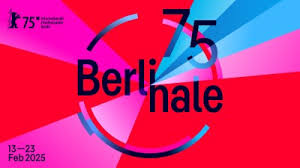 Berlinale 2025