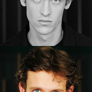 Pablo Striebeck
