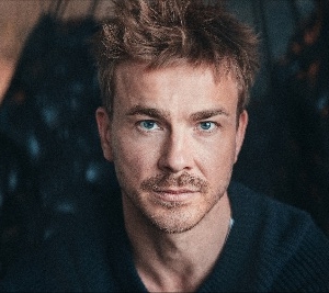 Bambi 2025 Nomination