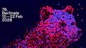 Berlinale 2026