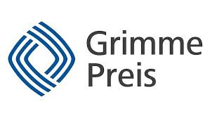 Grimme Preis 2026