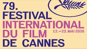79. Festival International du Film de Cannes