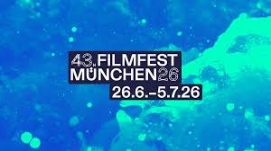 Munich Film Festival 2026